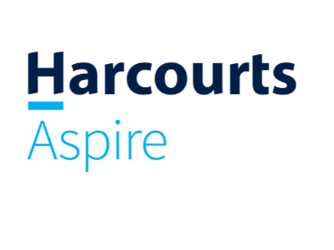 Harcourts Aspire